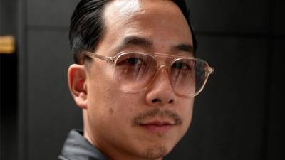 ‘Lord of the Rings’ Series Adds Director Wayne Che Yip as Co-Executive Producer - variety.com - Britain - New Zealand - China