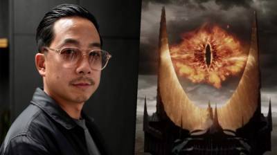 Wayne Che Yip To Direct Amazon’s ‘Lord Of The Rings’ TV Series - theplaylist.net - New Zealand