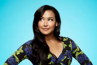 ‘Glee’ Cast To Reunite At GLAAD Media Awards To Honour Legacy Of Naya Rivera’s Character - etcanada.com - city Santana