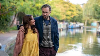 Apple TV Plus Renews ‘Trying’ for Season 3, Announces Season 2 Premiere Date - variety.com - Britain