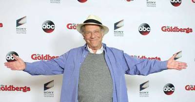 George Segal: who was the Goldbergs actor and what films did he star in? Tributes paid to the Hollywood legend - www.msn.com - Virginia