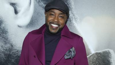 Will Packer Media Inks Podcast Slate Deal With iHeartMedia - variety.com
