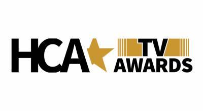 Hollywood Critics Association Launches New TV Awards, First to Separate Streaming From Broadcast/Cable - variety.com - Los Angeles