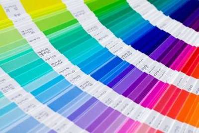 Move over horoscopes, Japanese colour chart that predicts your personality goes viral - www.msn.com - Japan