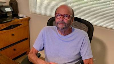 Joel Steiger, TV Writer-Producer on ‘Matlock,’ ‘Perry Mason,’ Dies At 79 - variety.com - Los Angeles - Los Angeles - county Mason