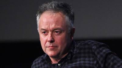 Michael Winterbottom Takes Break From Directing COVID TV Drama 'This Sceptred Isle' Due to Ill Health - www.hollywoodreporter.com - Britain