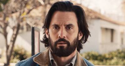 This Is Us’ Milo Ventimiglia Says There’s a ‘Blurry Line’ Between Him and Jack: ‘I’m Trying to Make Sure I’m Separating Myself From the Character’ - www.usmagazine.com
