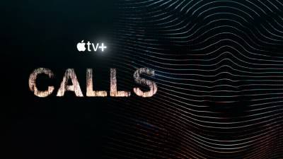 Fede Alvarez Talks The Experimental Series ‘Calls’ & Going “Low-Tech” For Apple TV+ [Interview] - theplaylist.net