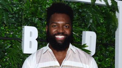 Baratunde Thurston Gets His Own PBS Show (Exclusive) - www.hollywoodreporter.com - USA