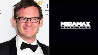 ‘The Rise And Fall Of Little Voice’ Series Adaptation In Works By Miramax TV From Jim Cartwright & Dominic Treadwell-Collins - deadline.com