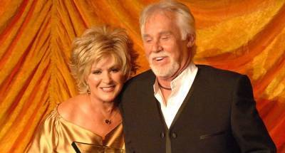 Connie Bradley, Longtime ASCAP Nashville Head, Dies at 75 - variety.com - Nashville - Tennessee