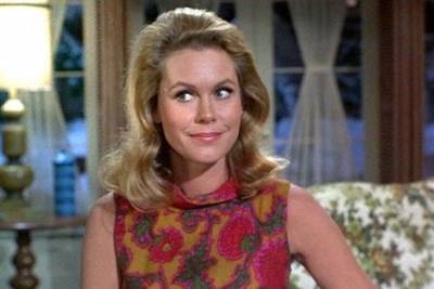 ‘Bewitched’ Film Reboot in the Works at Sony - thewrap.com