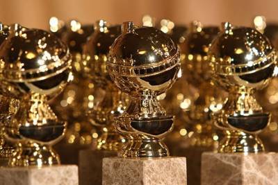 Golden Globes Group Wins Again in Norwegian Journalist’s Antitrust Suit - thewrap.com - Norway