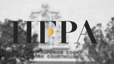 Embattled HFPA Scores Legal Win In Membership Spat With Norwegian & Spanish journalists - deadline.com - Spain - Norway