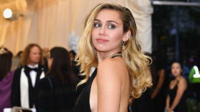 Miley Cyrus pens emotional 'Hannah Montana' tribute on 15-year anniversary: 'The greatest gift' - www.foxnews.com - Montana