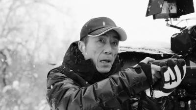 Zhang Yimou’s ‘Impasse’ Sets China Release Date, Ramping Up Labor Day Competition - variety.com - China