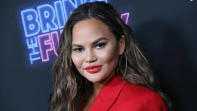 Chrissy Teigen announces she's leaving Twitter: 'Time for me to say goodbye' - www.foxnews.com