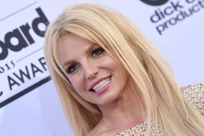 Britney Spears' attorney files request to remove her father as conservator of her person - www.foxnews.com - Los Angeles