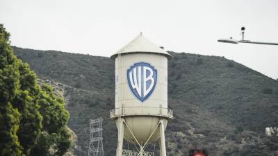 Warner Bros. TV Fires ‘All Rise’ Creator Greg Spottiswood Following Misconduct Probe - variety.com