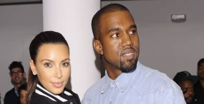 Kim Kardashian is 'Focused' on This Amid Divorce From Kanye West - www.justjared.com