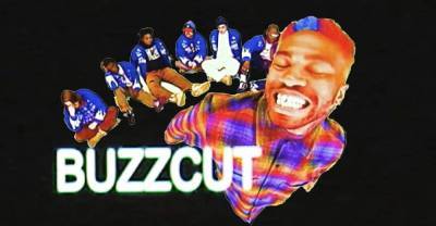 BROCKHAMPTON return with new Danny Brown collab “Buzzcut” - www.thefader.com - Detroit