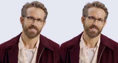 Ryan Reynolds has some 'Awesome News' as he announces Free Guy's new release date with a hilarious video - www.pinkvilla.com