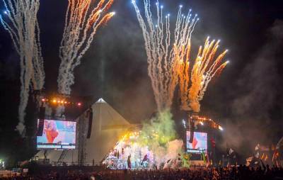 More details emerge on Glastonbury’s plans for “two-day” concert in September - www.nme.com