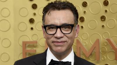 Fred Armisen’s Meta Sketch Show Among Trio of New Spotify Comedy Podcasts - variety.com