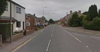 Woman found dead after police called to house in Wigan - www.manchestereveningnews.co.uk - Manchester