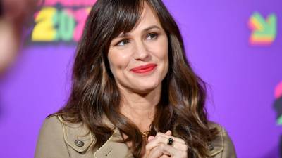 Jennifer Garner shares some frustrations she's experienced as a mom: 'Sometimes you just have to walk away' - www.foxnews.com