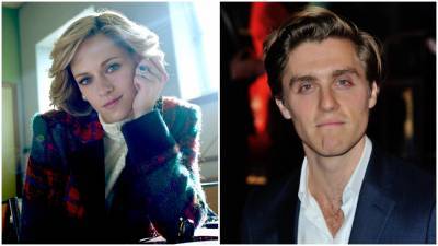 Princess Diana Film ‘Spencer,’ Starring Kristen Stewart, Casts Prince Charles and Starts U.K. Shoot - variety.com - Germany - city Sandringham - county Norfolk