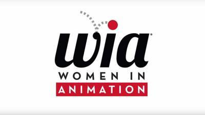 Carole Horst - Women in Animation Spotlights Women of Color for 2021 Mentorship Program - variety.com