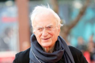 Bertrand Tavernier, French Director of ‘A Sunday in the Country,’ Dies at 79 - thewrap.com - France - Virginia