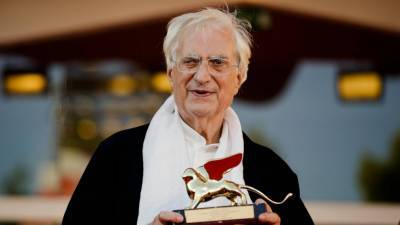 Acclaimed French director Bertrand Tavernier is dead aged 79 - abcnews.go.com - France