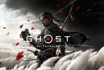 ‘Ghost of Tsushima’ Movie in the Works at Sony From ‘John Wick’ Director Chad Stahelski - thewrap.com - Britain - Japan - Chad