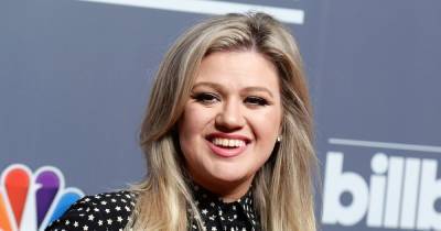 Kelly Clarkson ‘Can’t Even Imagine’ Getting Married Again After Brandon Blackstock Divorce - www.usmagazine.com - USA