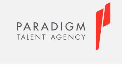 Paradigm Promotes Five To Agent; Michael Romero-LoSasso Joins Firm As Literary Rep - deadline.com