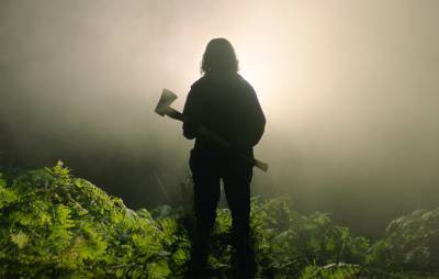 Watch the trailer for Ben Wheatley’s chilling COVID horror ‘In The Earth’ - www.nme.com