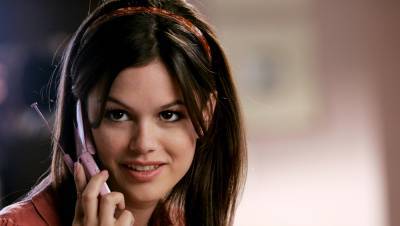 ‘The O.C.’s Rachel Bilson & Melinda Clarke To Revisit Teen Drama For ‘Welcome To The OC, Bitches!’ Podcast At Kast Media - deadline.com