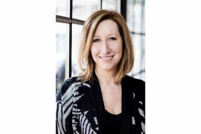 Sundance Institute CEO Keri Putnam to Step Down - thewrap.com