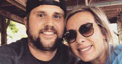 Ryan Edwards and Family Fired From ‘Teen Mom OG,’ Wife Mackenzie Standifer Speaks Out - www.usmagazine.com