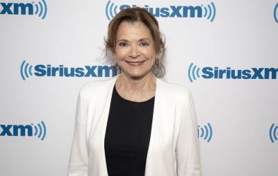 ‘Arrested Development’ and Hollywood stars pay tribute to Jessica Walter: “Rest in peace Mama Bluth” - www.nme.com - New York - San Francisco