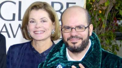 Jessica Walter's 'Arrested Development' and 'Archer' Co-Stars Pay Tribute to the Late Actress - www.etonline.com - New York