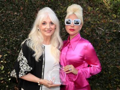 Lady Gaga’s Mom Cynthia Germanotta Shares Update Following Dognapping: We’re ‘On The Path To Healing’ - etcanada.com - France - New York, county Day
