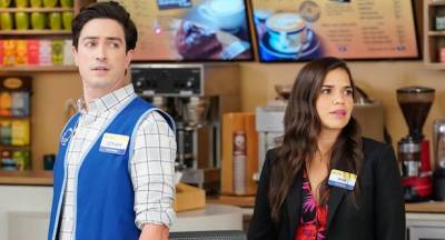 Inside The End of ‘Superstore,’ An Unusually Sharp Sitcom About the Corporate ‘Family That Happens to You’ - variety.com