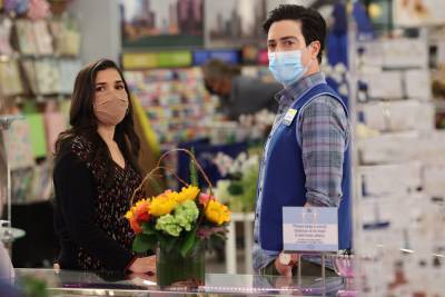 ‘Superstore’ Finale: Creator & Showrunners On “Satisfying” Endings Amid The Pandemic, Future Of Cloud 9 Family - deadline.com