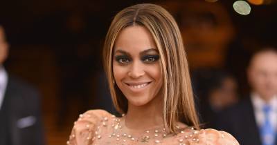 Beyonce Wins Big at NAACP Image Awards 2021! - www.justjared.com