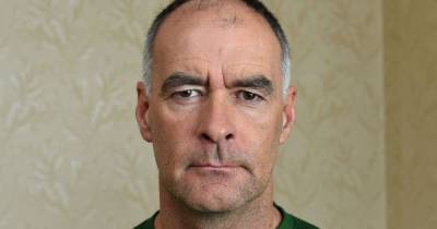 Perjurer Tommy Sheridan to stand for new pro-independence party at Holyood election - www.dailyrecord.co.uk