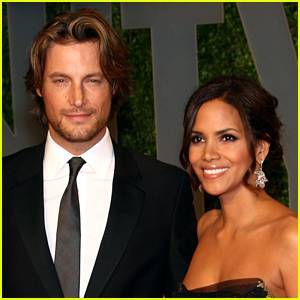 Halle Berry's Child Support Payments Cut in Half, New Amount Revealed - www.justjared.com