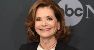 Jessica Walter of Arrested Development and Archer fame passes away at 80 - www.pinkvilla.com - New York